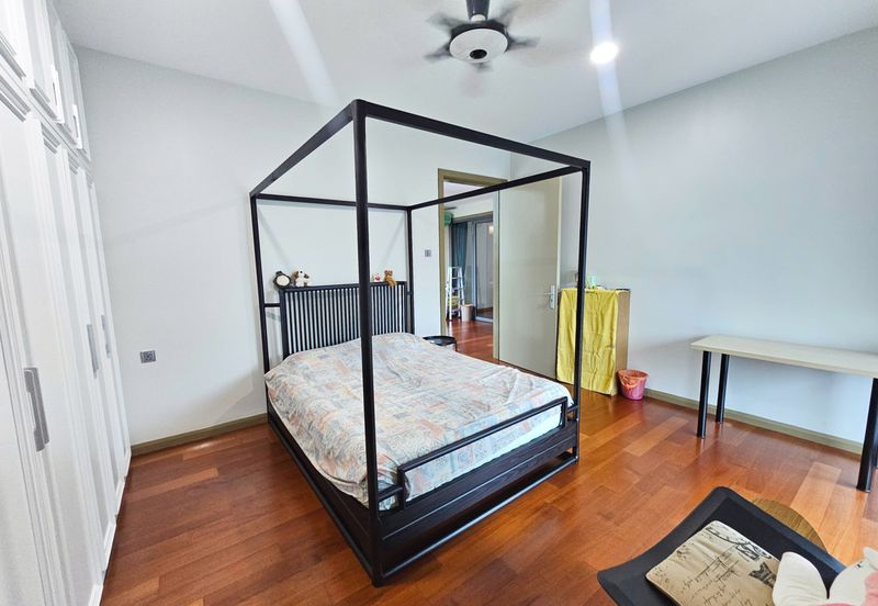 The Encore @ The Glades