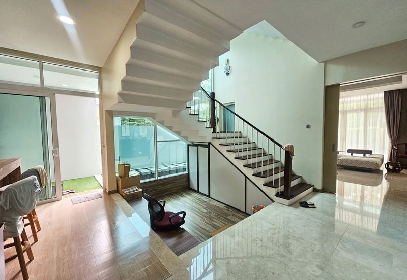 The Encore @ The Glades