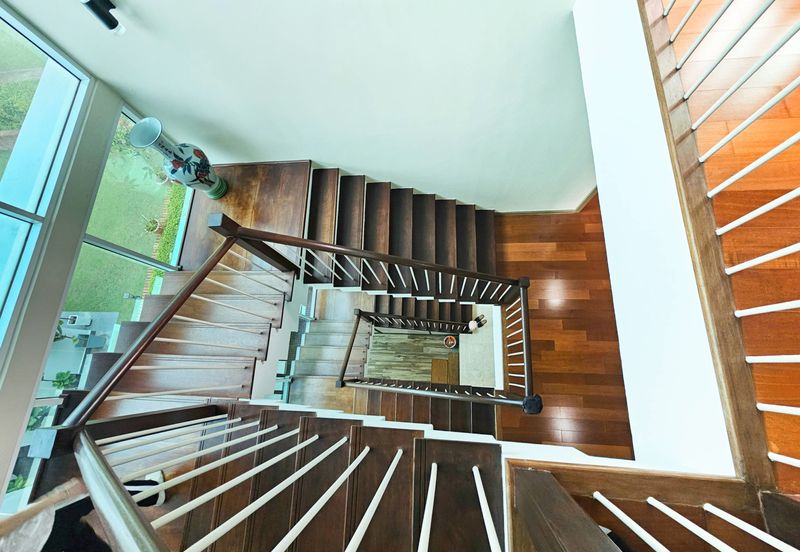 The Encore @ The Glades