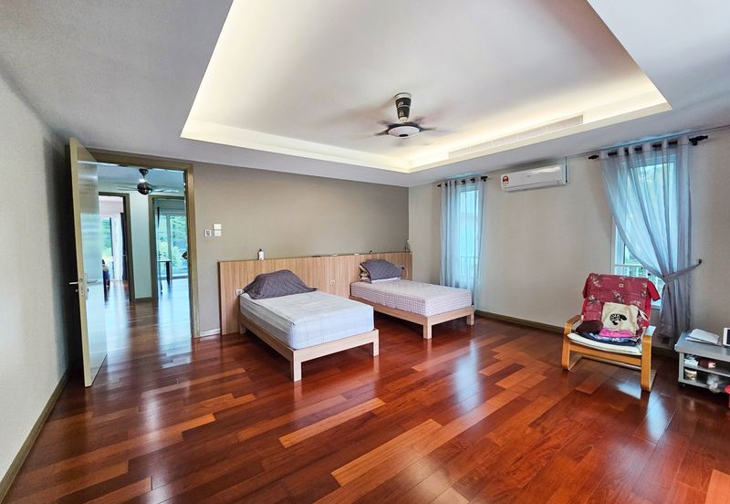 The Encore @ The Glades