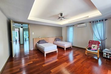 The Encore @ The Glades