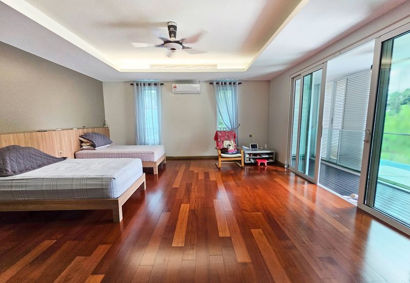 The Encore @ The Glades