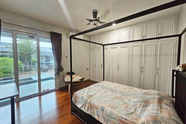 The Encore @ The Glades