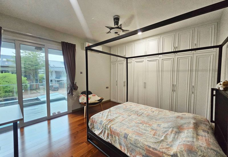 The Encore @ The Glades