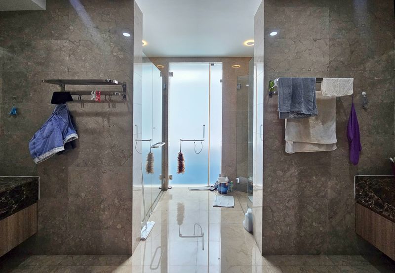 The Encore @ The Glades