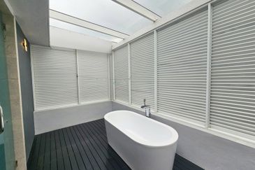 The Encore @ The Glades