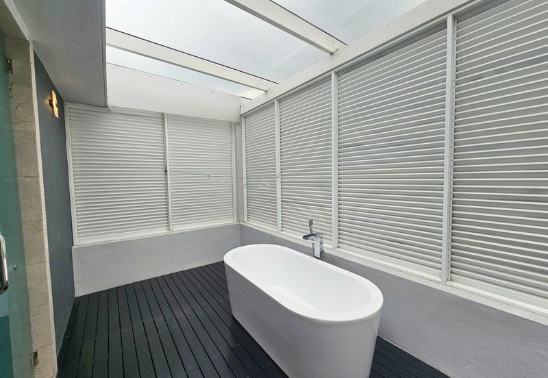 The Encore @ The Glades