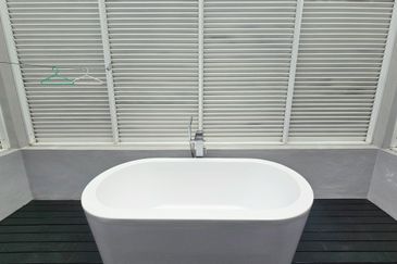 The Encore @ The Glades