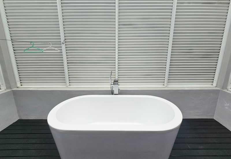 The Encore @ The Glades