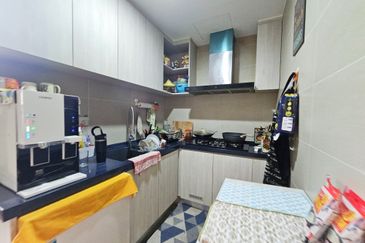 The Mews @ The Glades