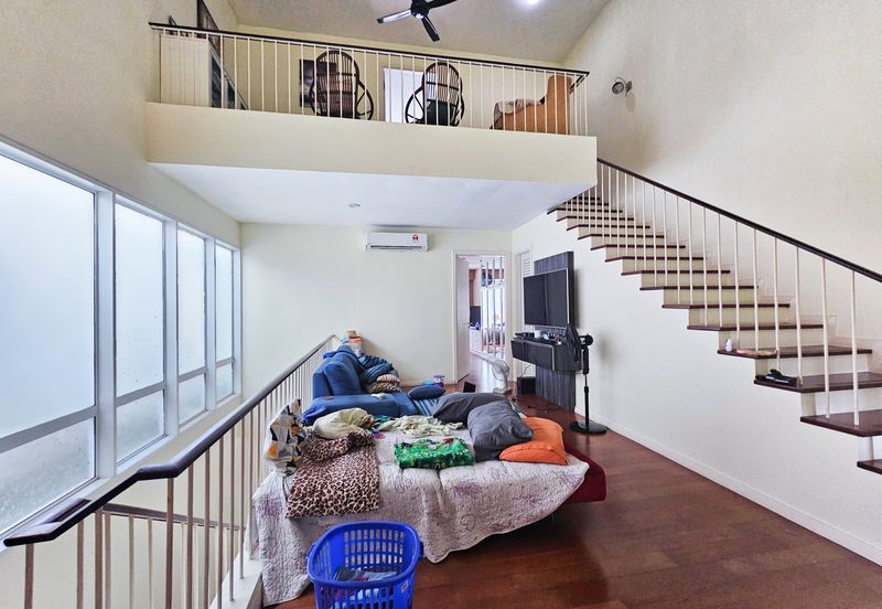 The Mews @ The Glades