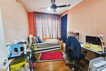 The Mews @ The Glades