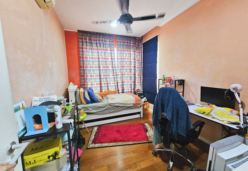 The Mews @ The Glades