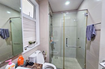 The Mews @ The Glades