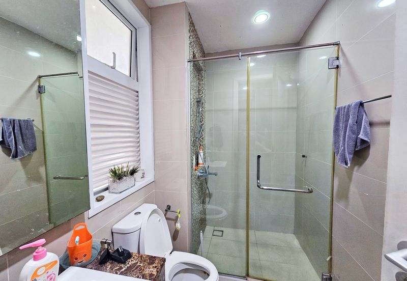 The Mews @ The Glades