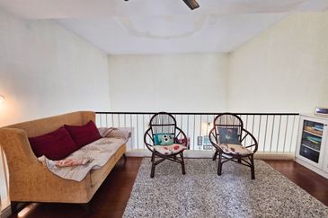 The Mews @ The Glades