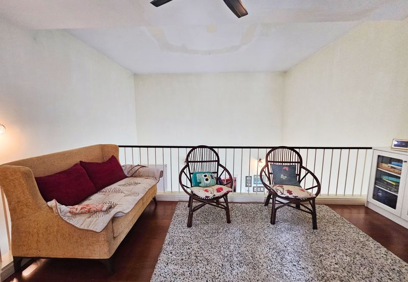 The Mews @ The Glades