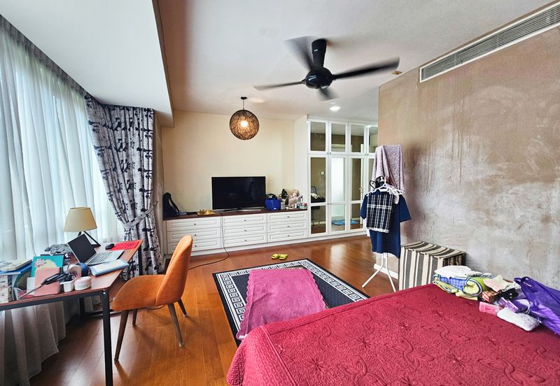 The Mews @ The Glades