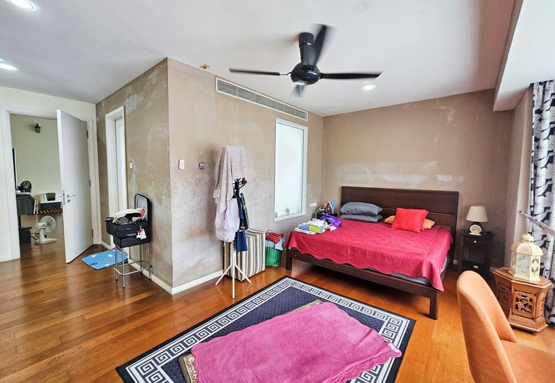 The Mews @ The Glades