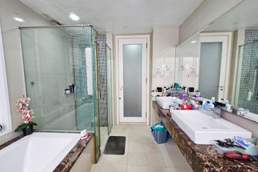 The Mews @ The Glades