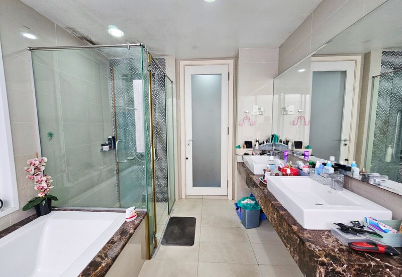 The Mews @ The Glades