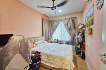 The Mews @ The Glades