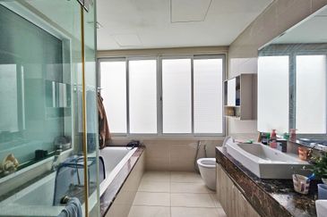 The Mews @ The Glades