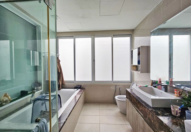 The Mews @ The Glades