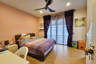 The Mews @ The Glades