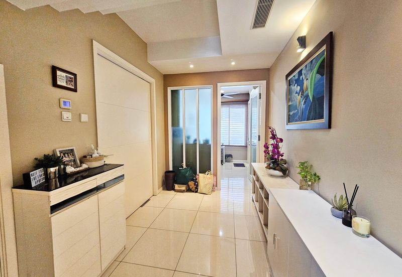 The Mews @ The Glades