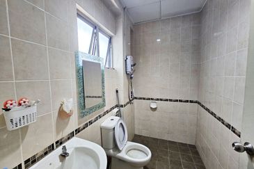 Antilla Lagoon Villas