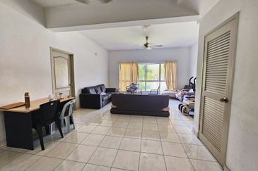 Antilla Lagoon Villas