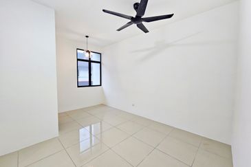 Bandar Saujana Utama