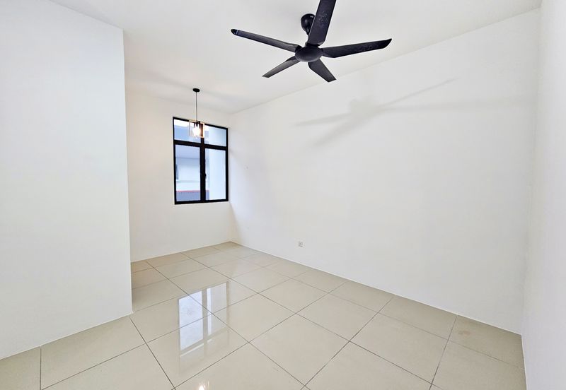 Bandar Saujana Utama