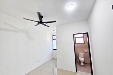 Bandar Saujana Utama