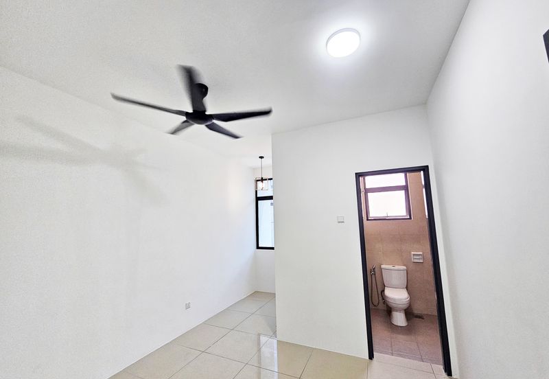 Bandar Saujana Utama