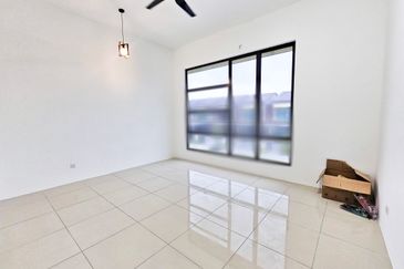 Bandar Saujana Utama