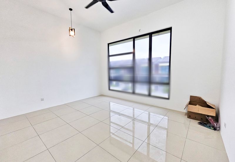 Bandar Saujana Utama