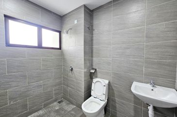 Bandar Saujana Utama