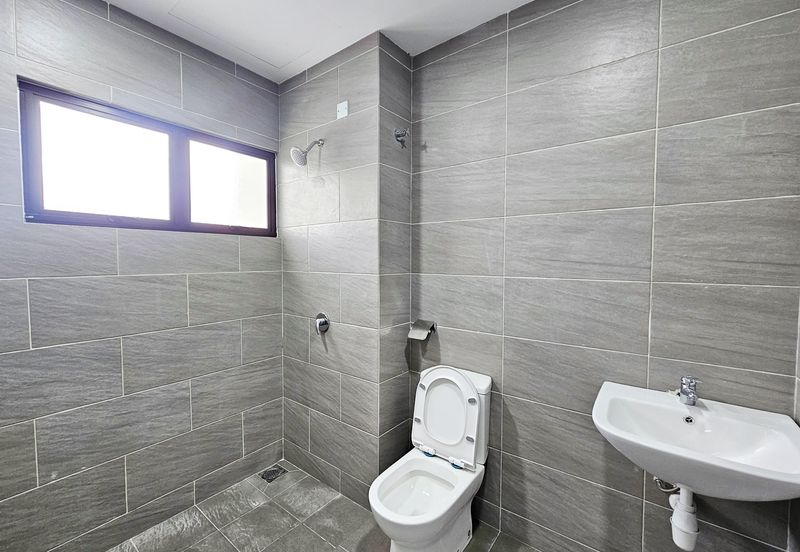 Bandar Saujana Utama