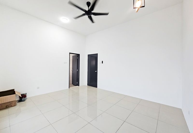 Bandar Saujana Utama