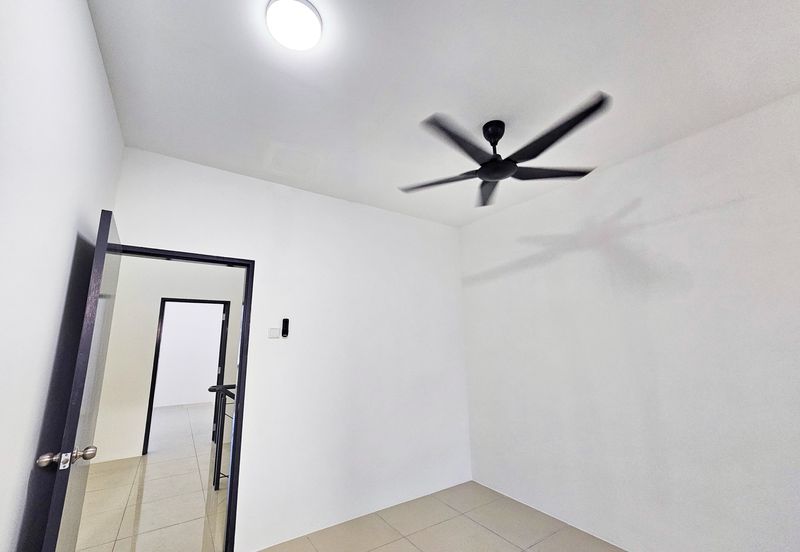 Bandar Saujana Utama