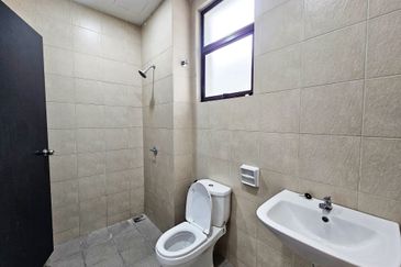 Bandar Saujana Utama