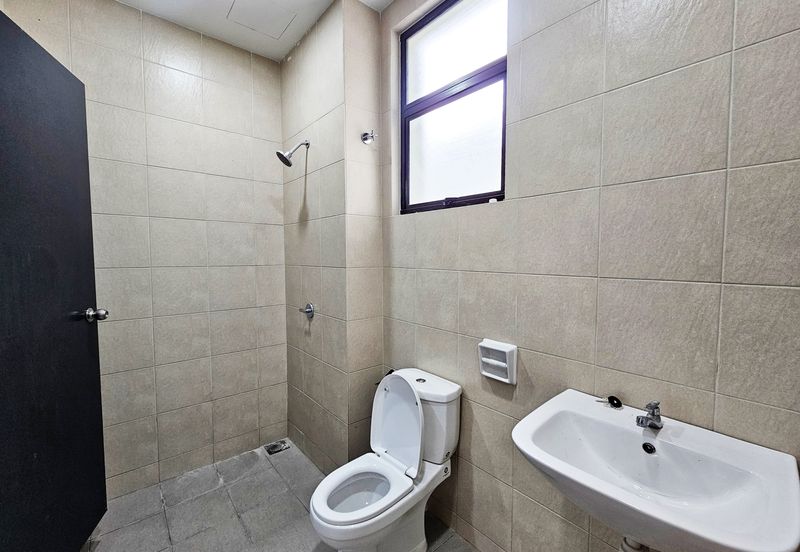 Bandar Saujana Utama