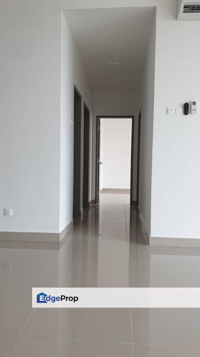 Below Market 1120sqft 99 Residences Condominium Batu Caves Kuala Lumpur, Kuala Lumpur, Batu 