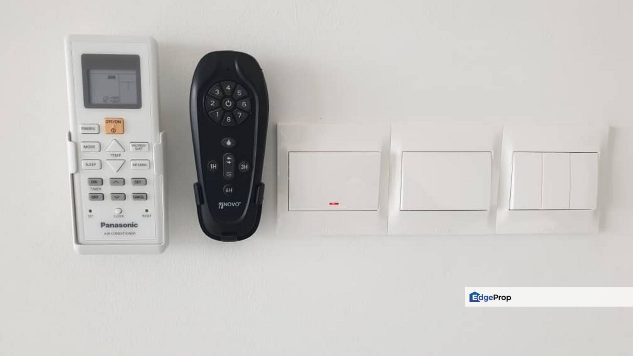 Below Market 1120sqft 99 Residences Condominium Batu Caves Kuala Lumpur, Kuala Lumpur, Batu 