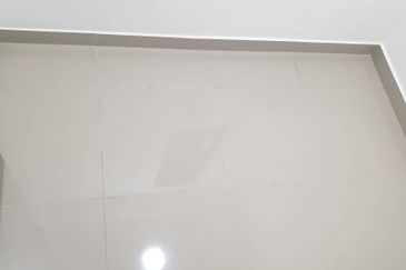 99 Residence @ KL North