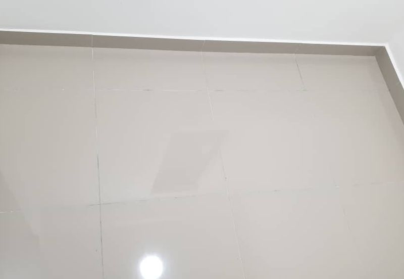 99 Residence @ KL North