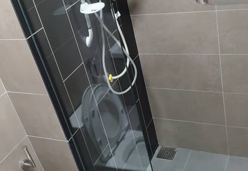 99 Residence @ KL North