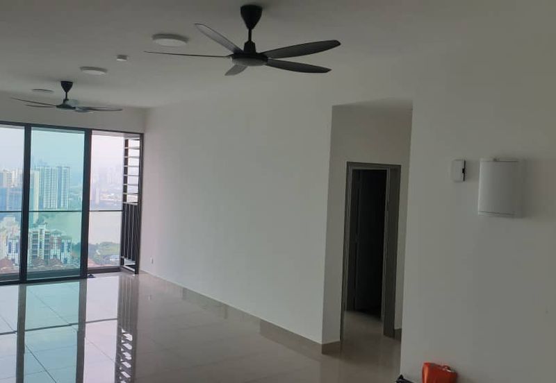 99 Residence @ KL North